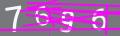 capsa